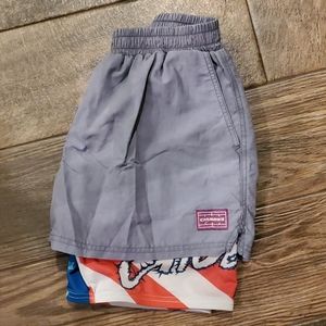 Chubbies